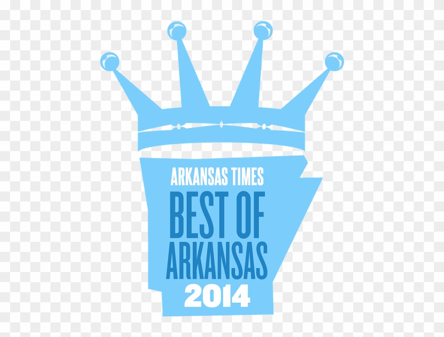 The People Have Their Say - Trap Queen Logo Clipart