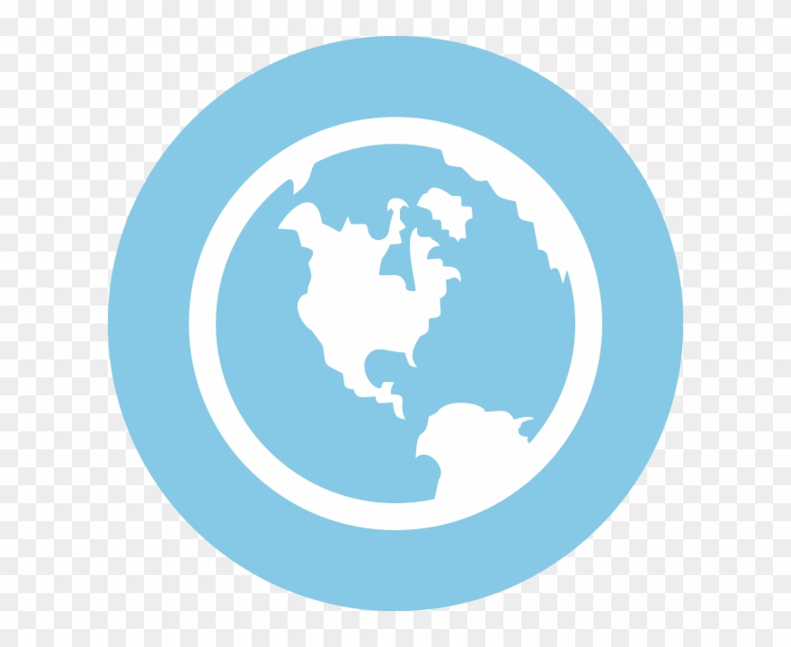 International-csp - Down Steal This Album Clipart