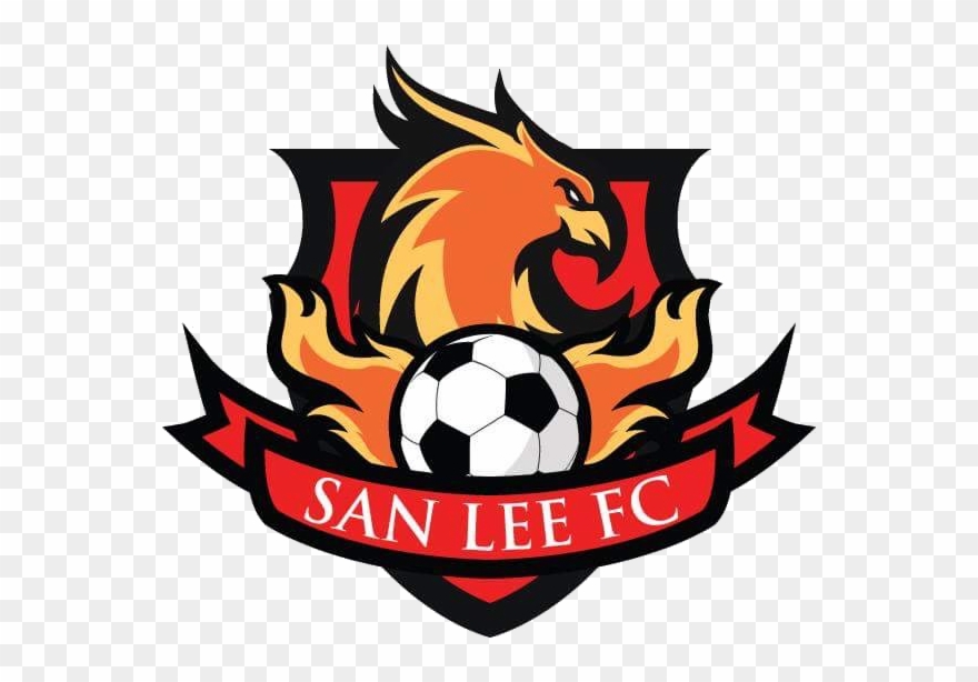 Coming Soon - San Lee Soccer Academy Clipart