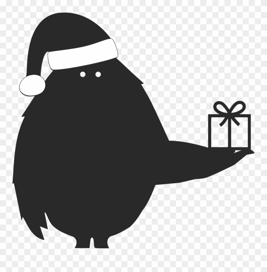 Go Climate Positive With Chooose - Bluetooth Headphones Bluetooth Headset Hohohohot Bluetooth Clipart