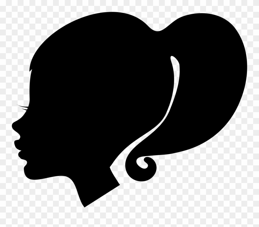 Big Image - Heart Clipart