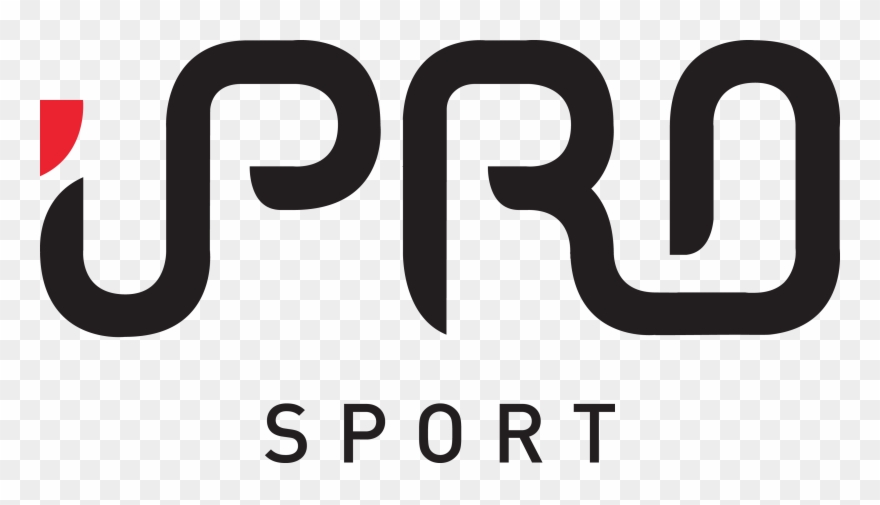 Ipro Sport Clipart