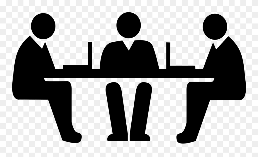 Icon 7793 - Co Working Icon Clipart