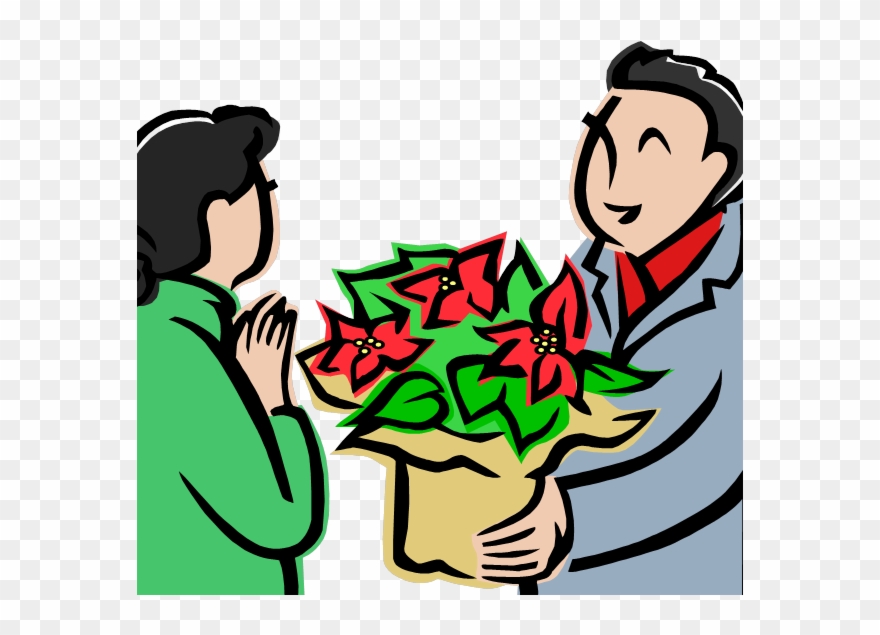 Picture1 - 一讀就懂 Clipart