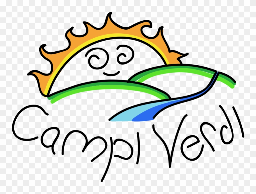 Maria Elena Alberici Riccio - Drawing Clipart