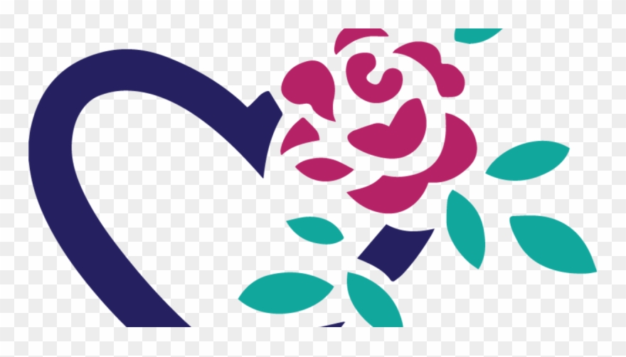 Beautiful Border Design Simple Clipart