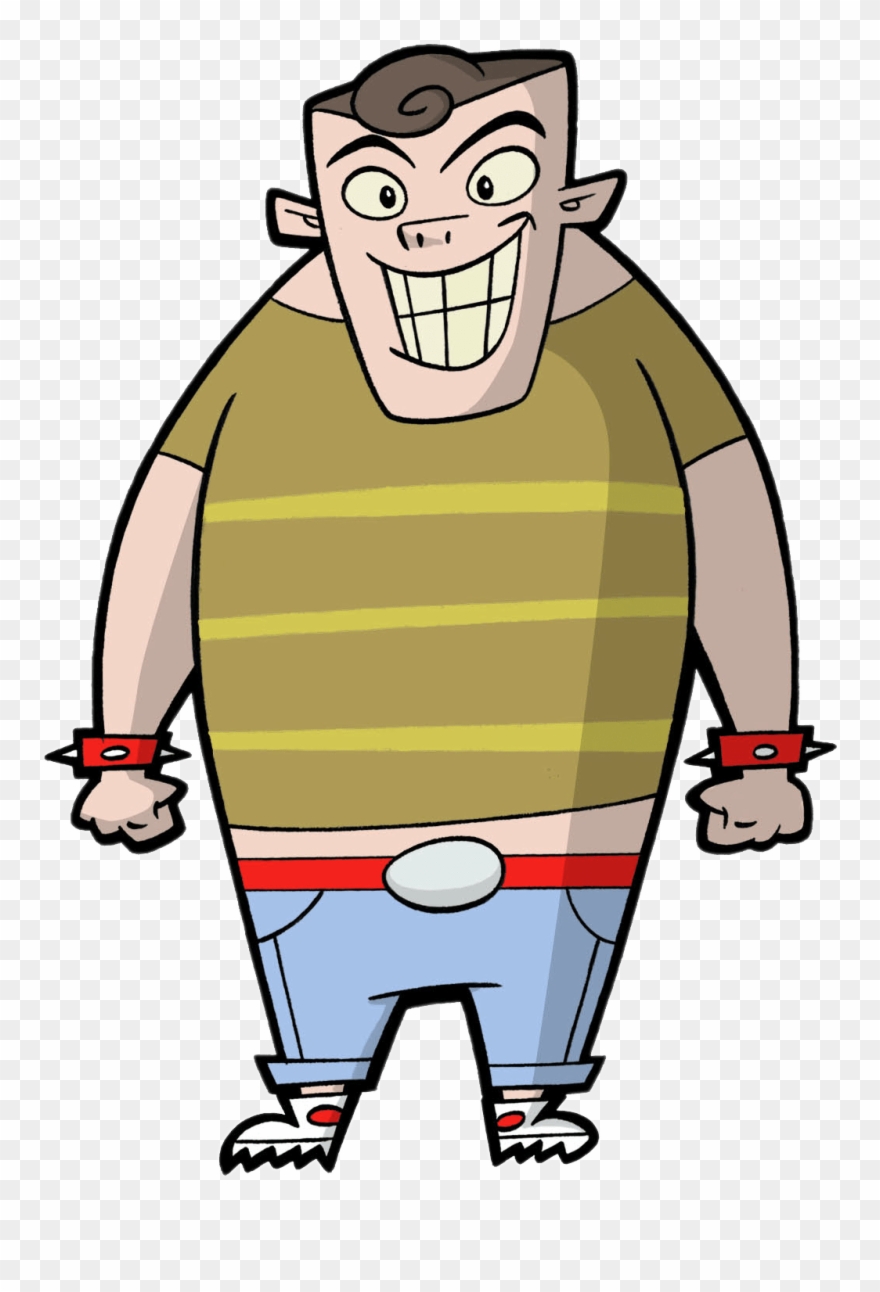 Download - I Got A Rocket Clipart