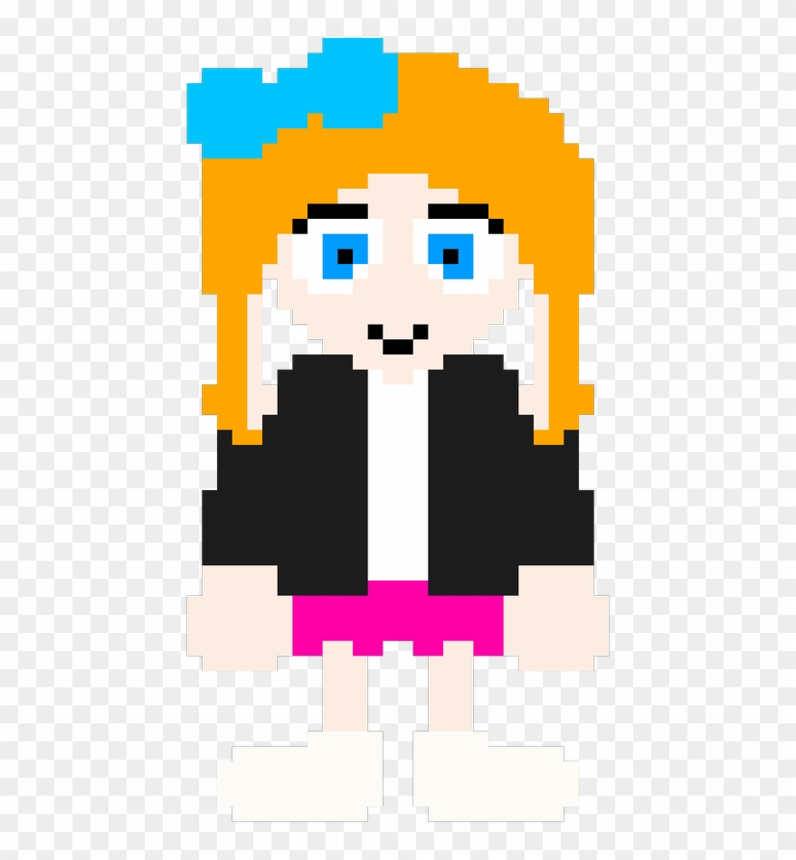 0 Replies 0 Retweets 0 Likes - Illustration Clipart