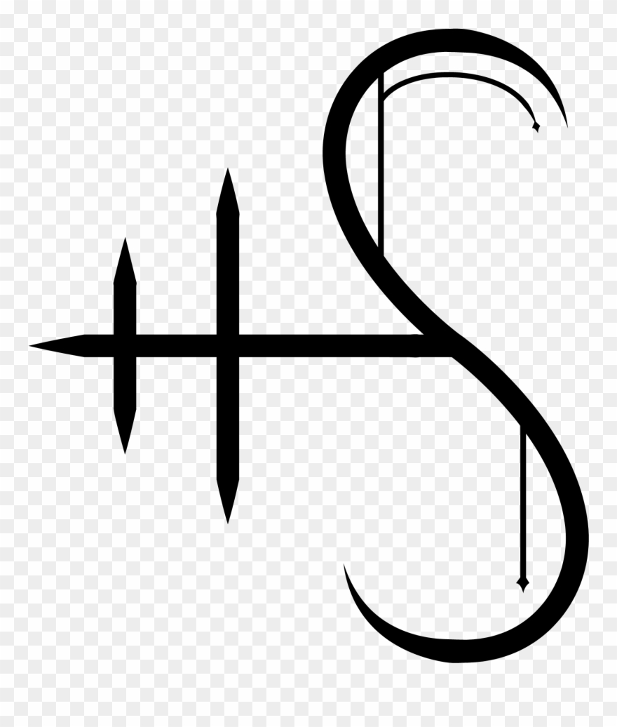 Sarah Lawley Clipart