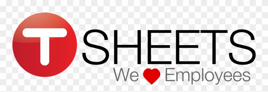Simpro Tsheets Integration - T Sheets Clipart