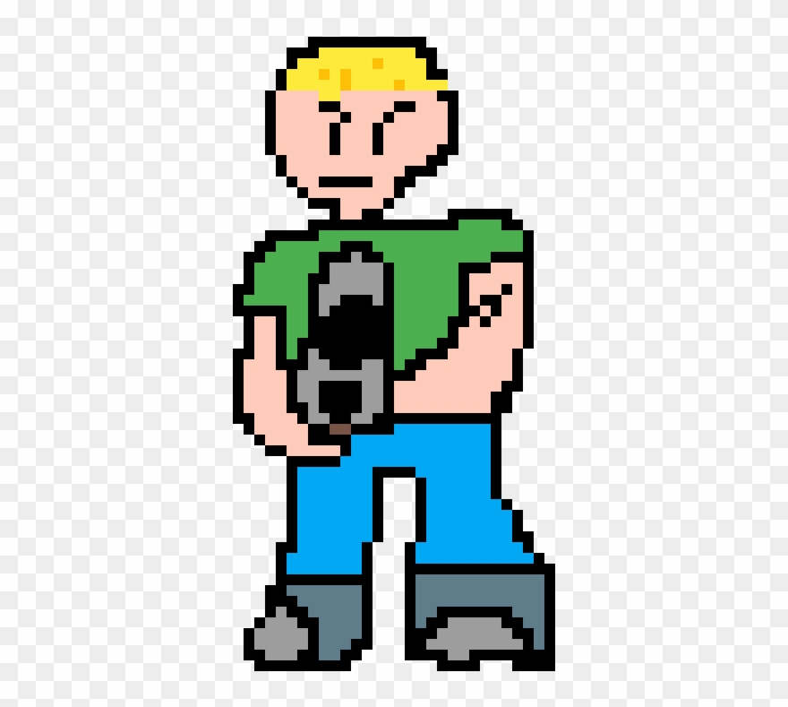 Fortnite Clipart