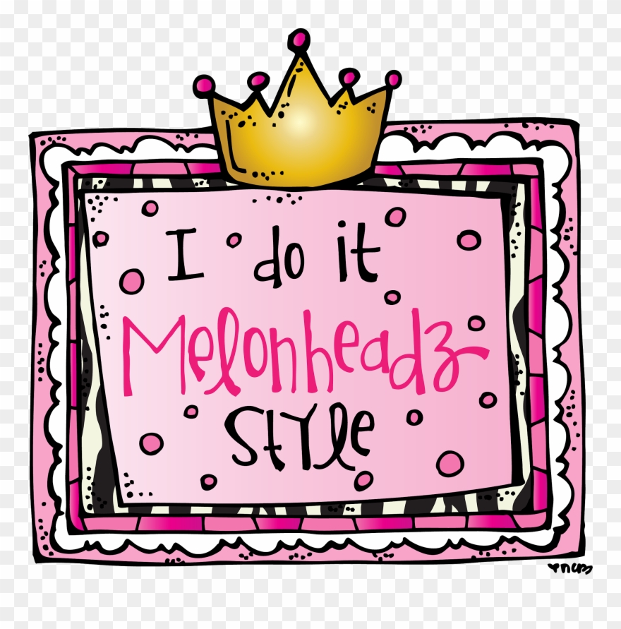 Wednesday, January 1, - Highlighter Clipart