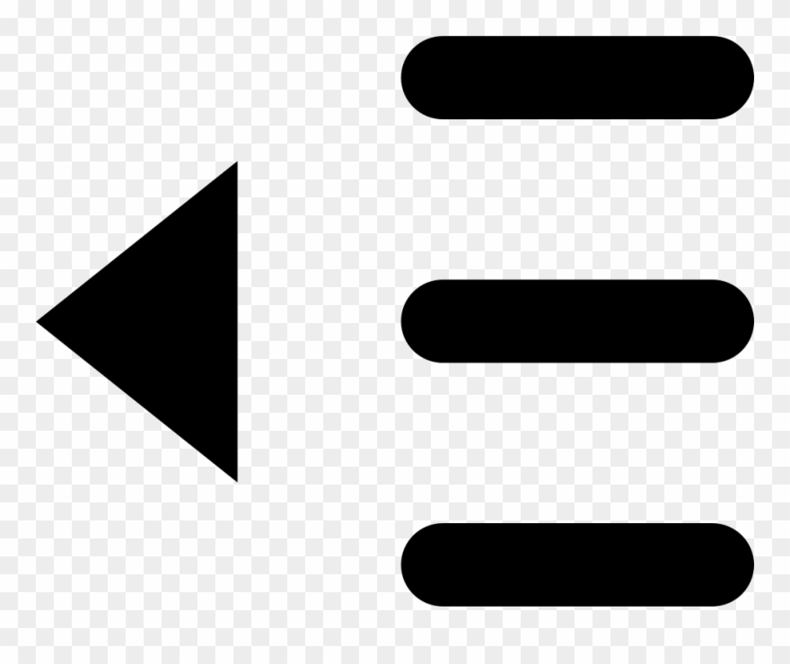 Creeper Svg Logo - Sidebar Icon Clipart