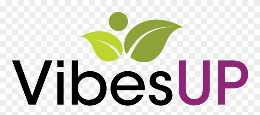 Vibrational Therapy Basket Category - Vibes Up Clipart