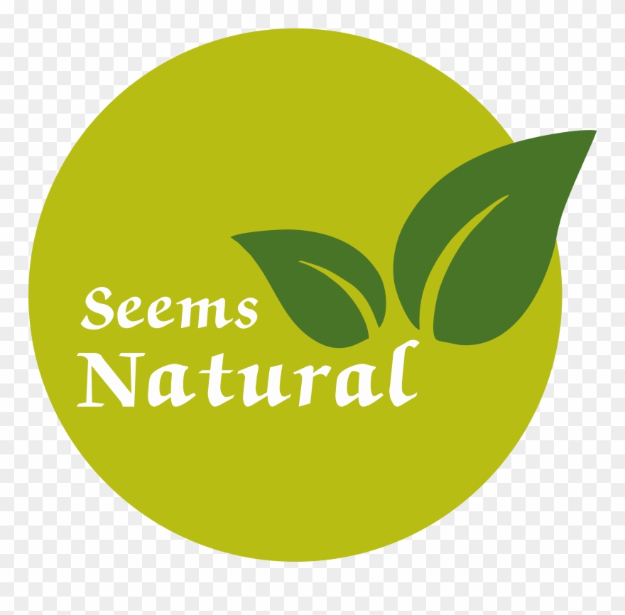 Availability - Available - Circle Clipart