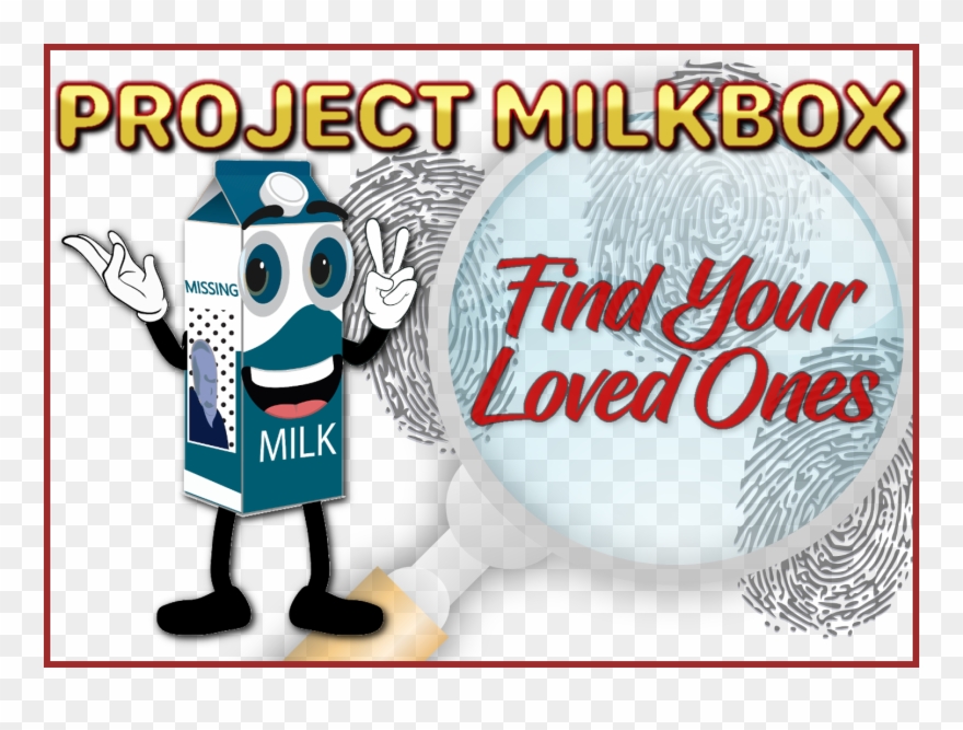 Milkbox5 - Portable Network Graphics Clipart