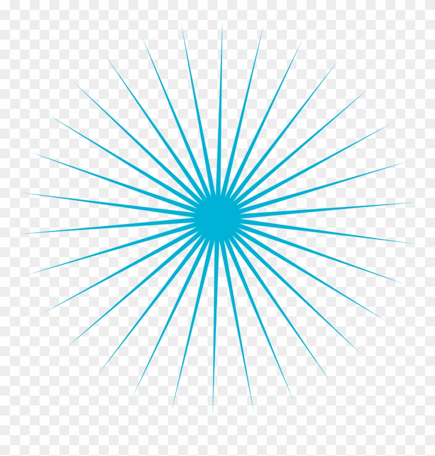 Build An Incredible Website - صور الكتاب المقدس Clipart