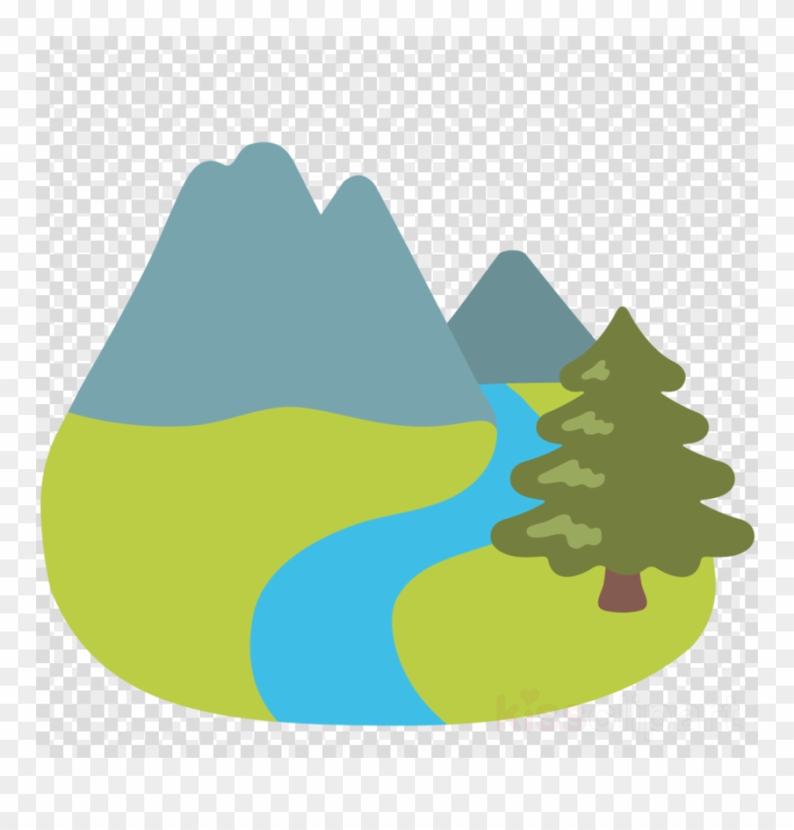 Png Clipart Fruits Png Transparent Png