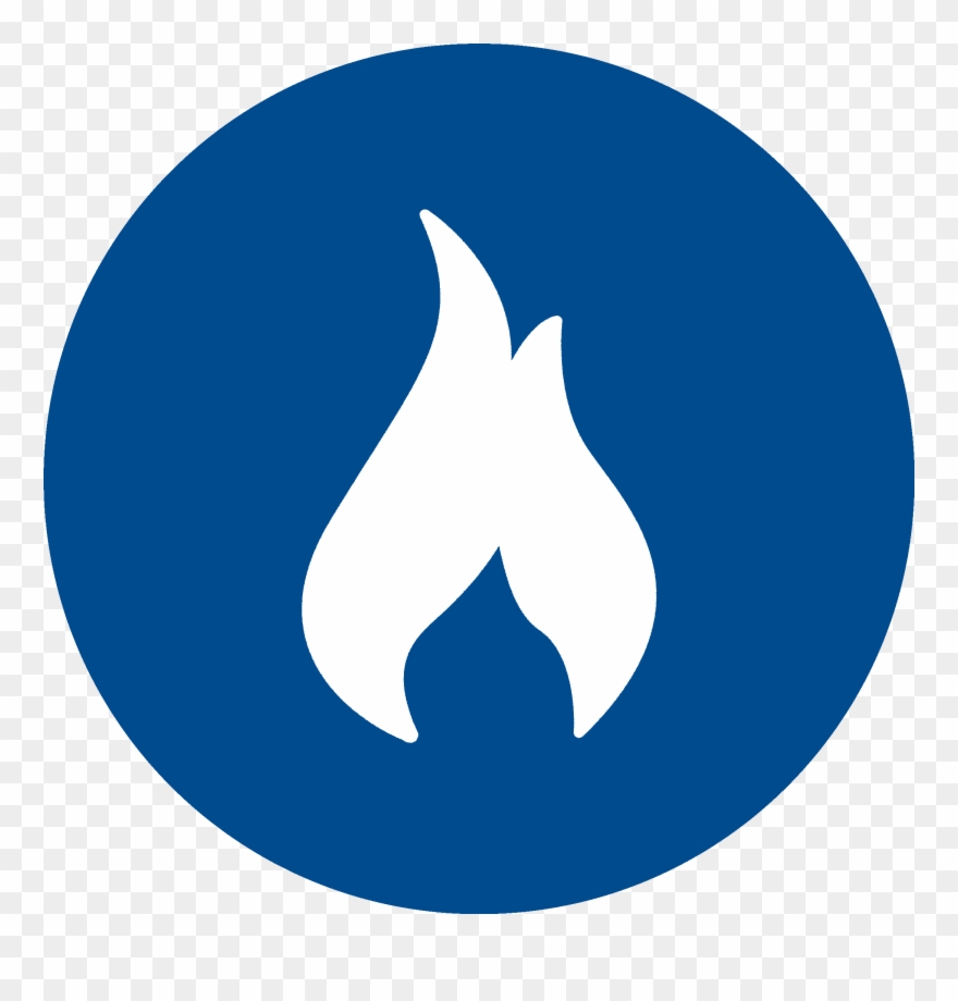 Gloucester Road Tube Station Clipart