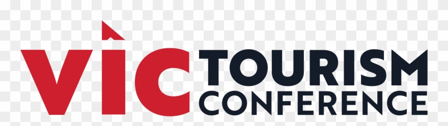 Tourism Clipart