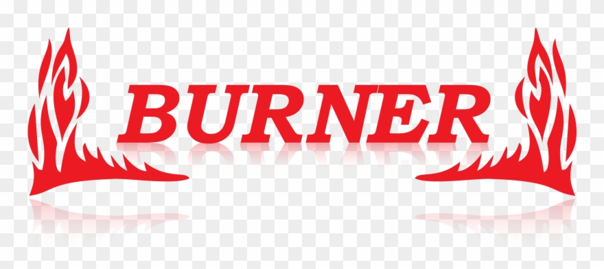 Logo-01 Copy - Cancer Again?! A Personal Journey Of Hope Clipart