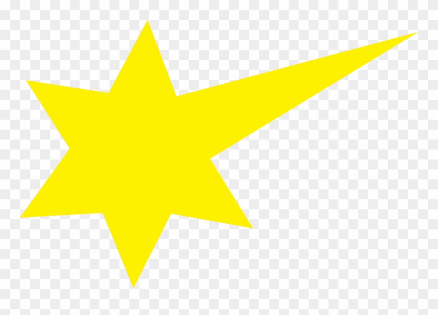 Star Fire Protection Logo - Kinki Kids Clipart