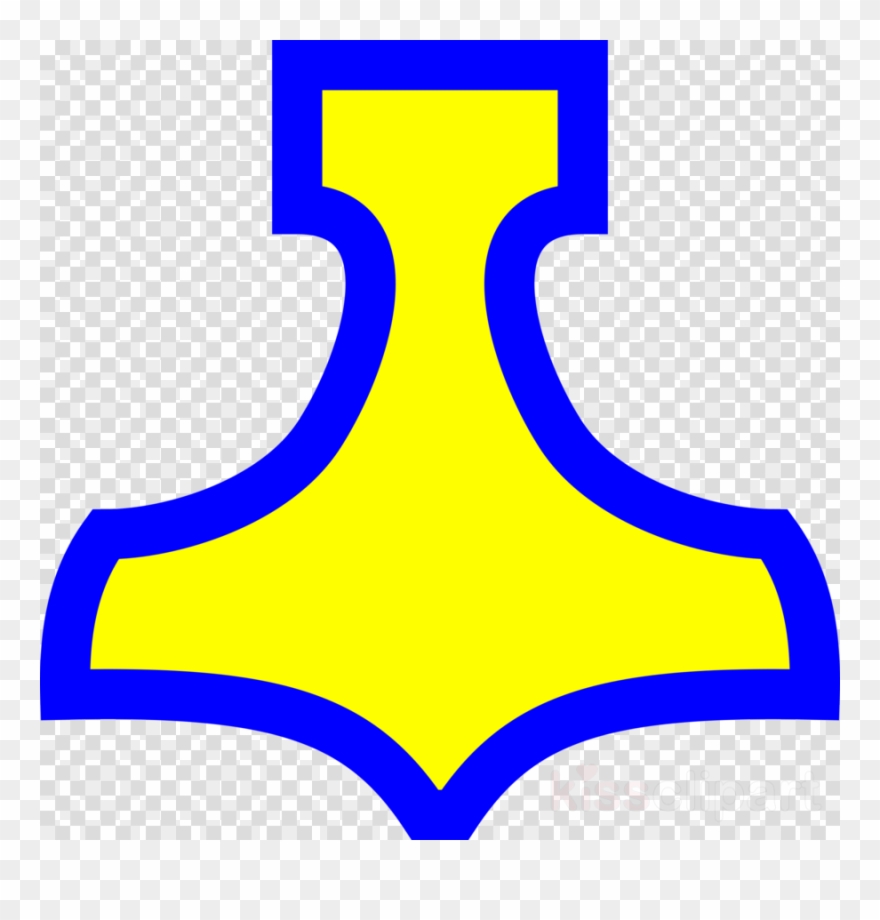 Transparent Map Of Singapore Vector Clipart