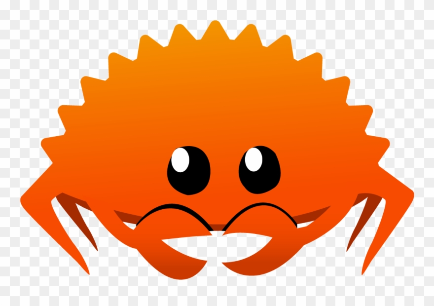 Original - The Next Web Clipart