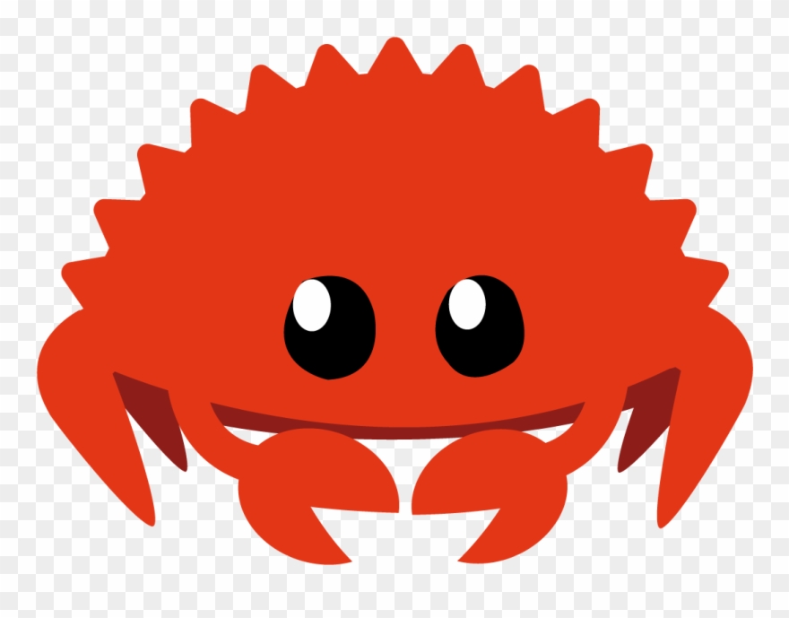 Extra-cute - Mattel Logo Black And White Clipart