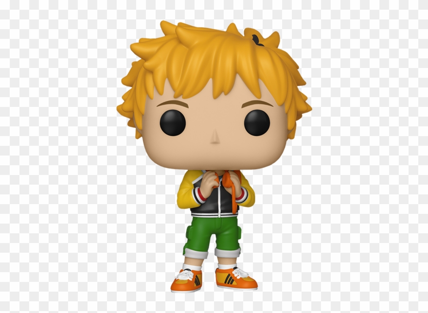 Hide Pop Vinyl Figure - Tokyo Ghoul Pop Clipart