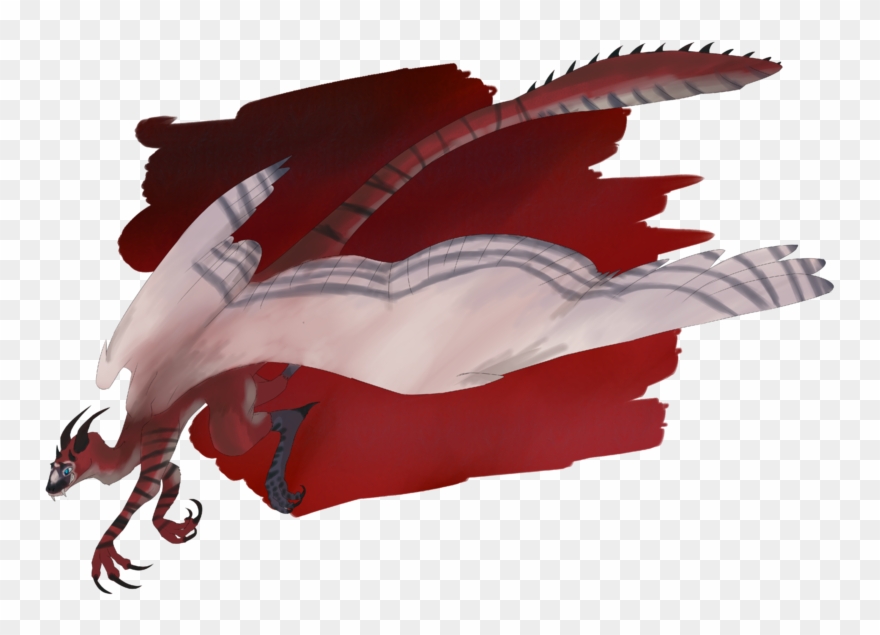 Rust-ref - Rust Clipart