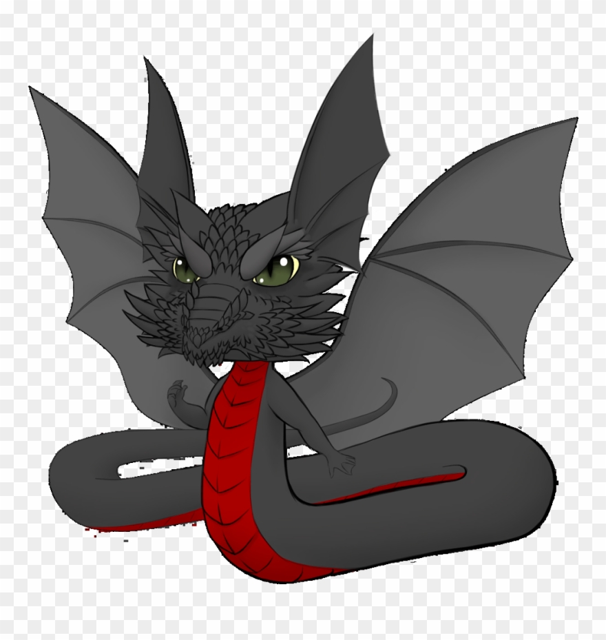 Eragon - Photography Clipart