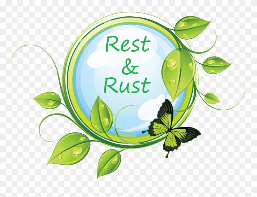 Achterdijk 45a, 3985la Werkhoven - Supperb Temporary Tattoos - 10 Color Butterflies Tattoos Clipart
