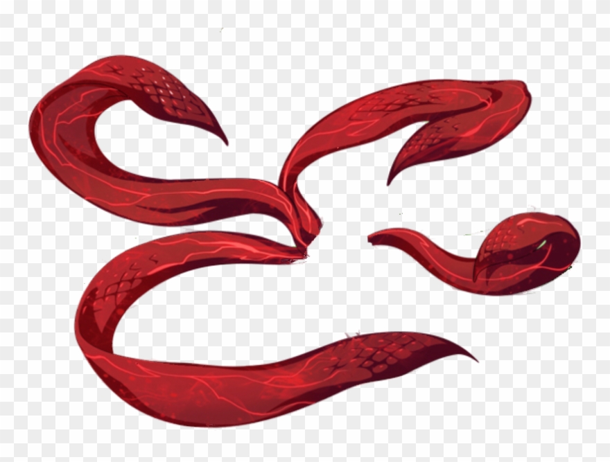 Report Abuse - Ghoul Clipart