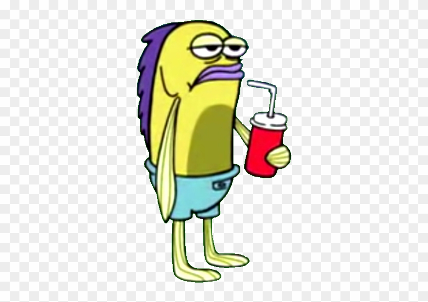 View Samegoogleiqdbsaucenao , - Winter Night Phantom Clipart