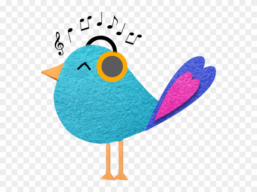 Music And Lyrics Clipart