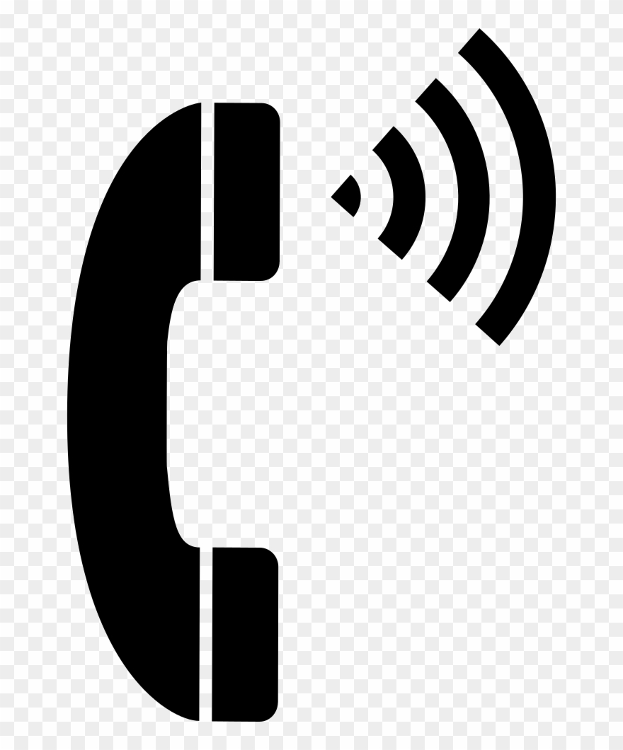 Single User Dispatch Comments - Phone Call Clipart Png Transparent Png