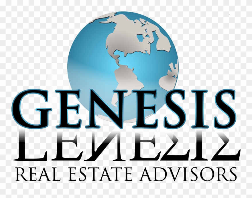 Bronze Sponsors - Legends Of Real Estate Clipart