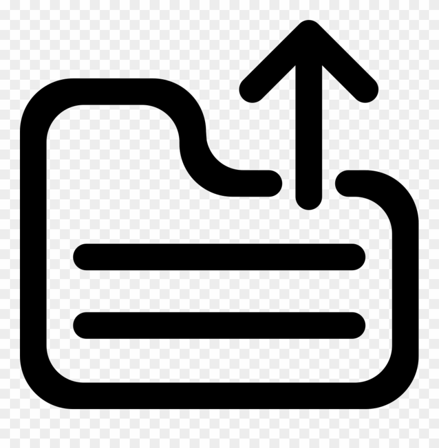 Dispatch Comments - Dispatch Icon Clipart