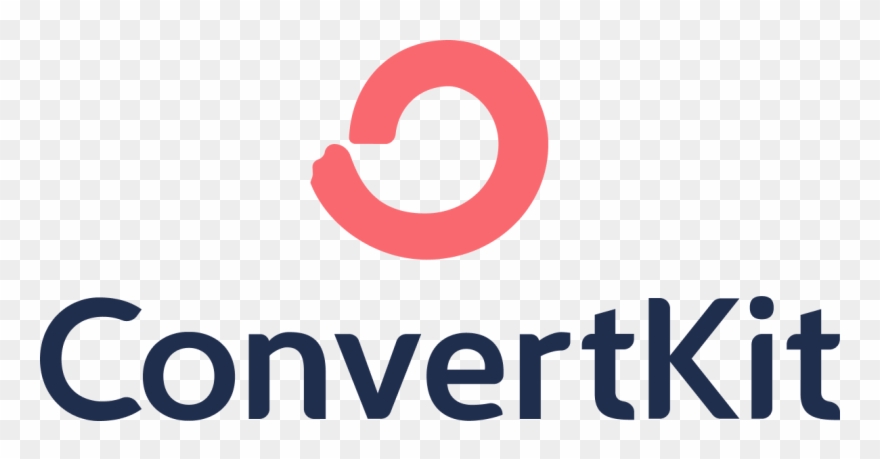 Convertkit Free Trial - Convertkit Logo Clipart