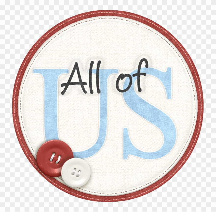 Фотки Family Clipart, Friends Clipart, Muslim Family, - Button - Png Download