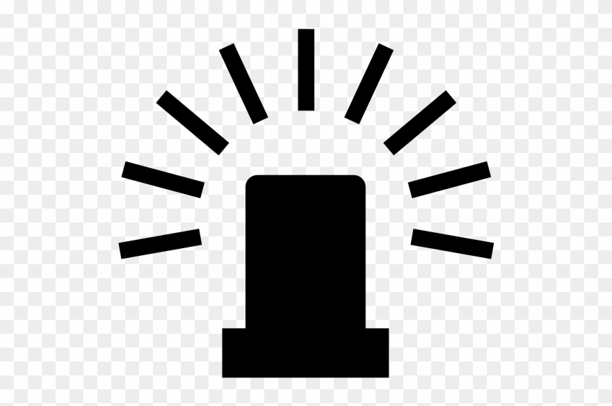 View All Images-1 - Atlas 150 Marcato Pasta Machine Clipart