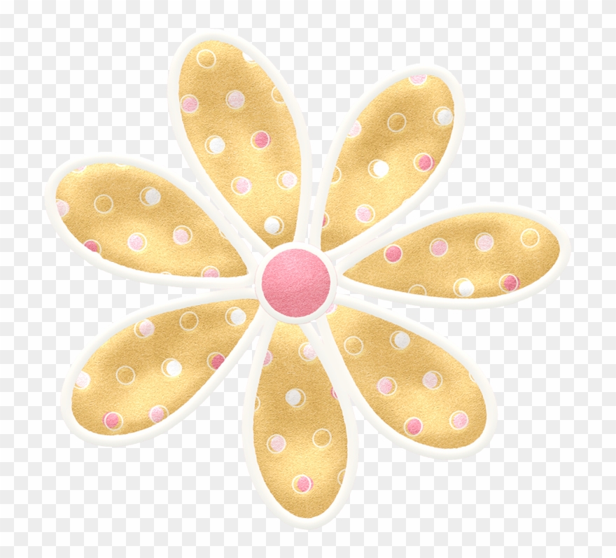 Pinky Swear - Scrapbooking Clipart