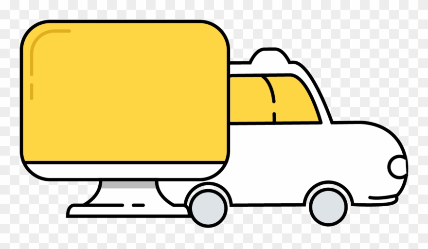 Dispatch Console Clipart