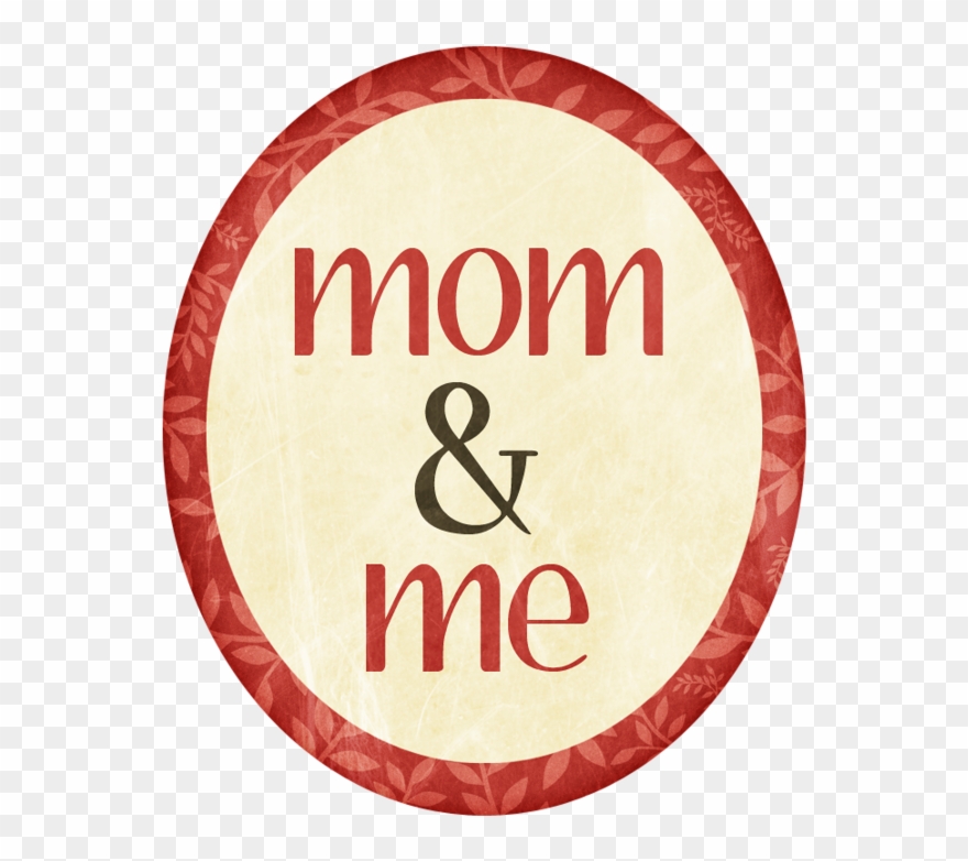 Mother Clipart