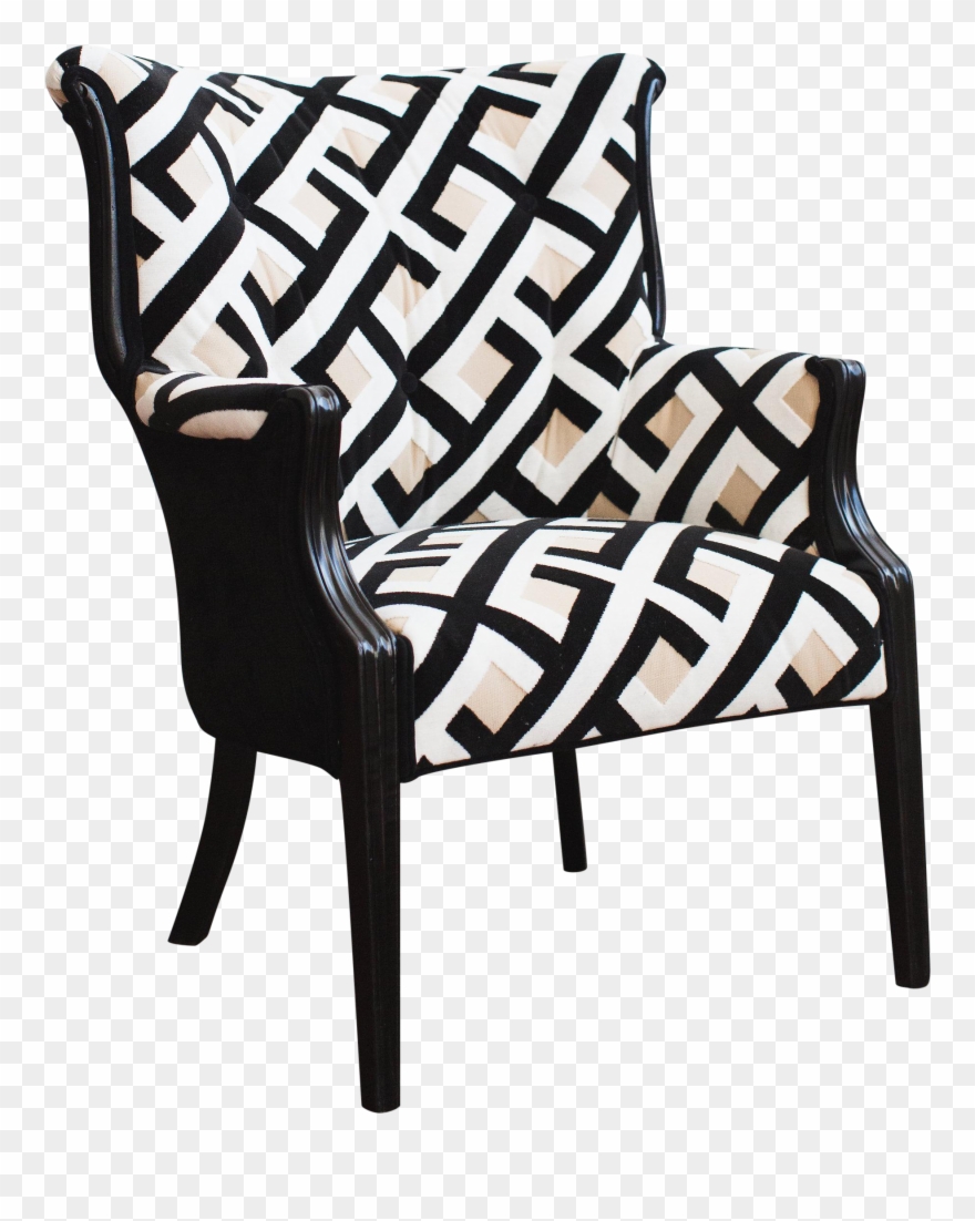 Spécialités Monarch Inc, Les Clipart