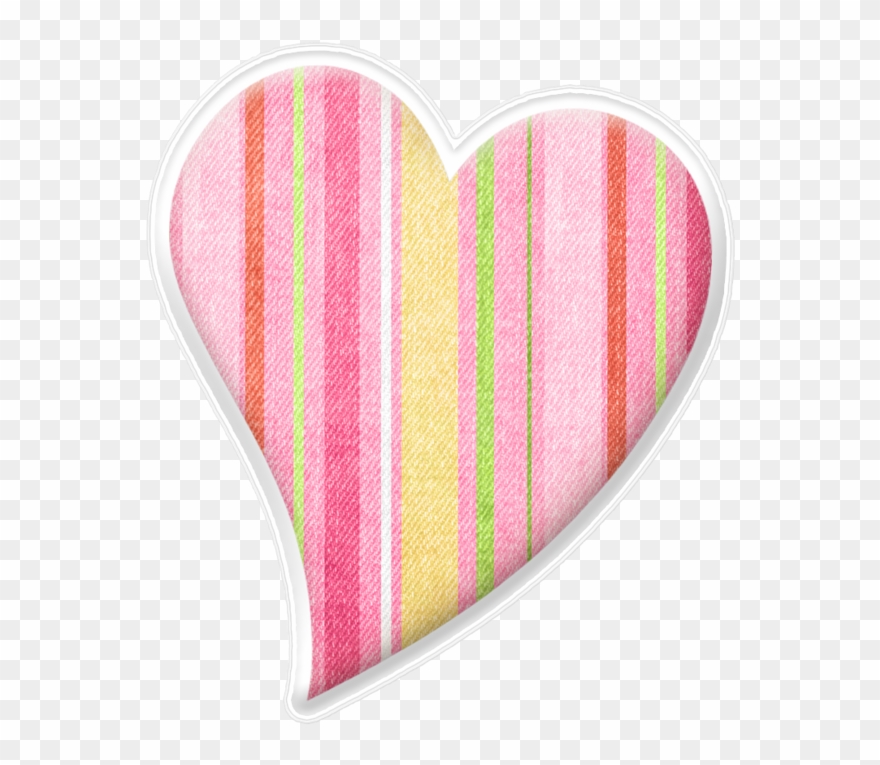 Clip Art - Png Download