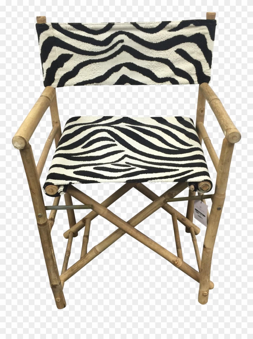 Chair Clipart