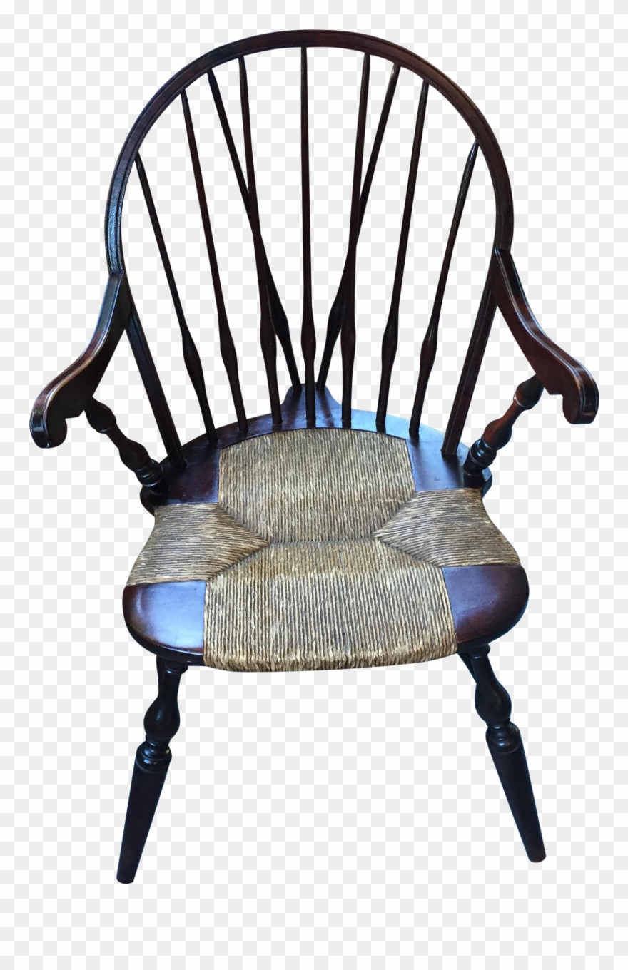 Chair Clipart