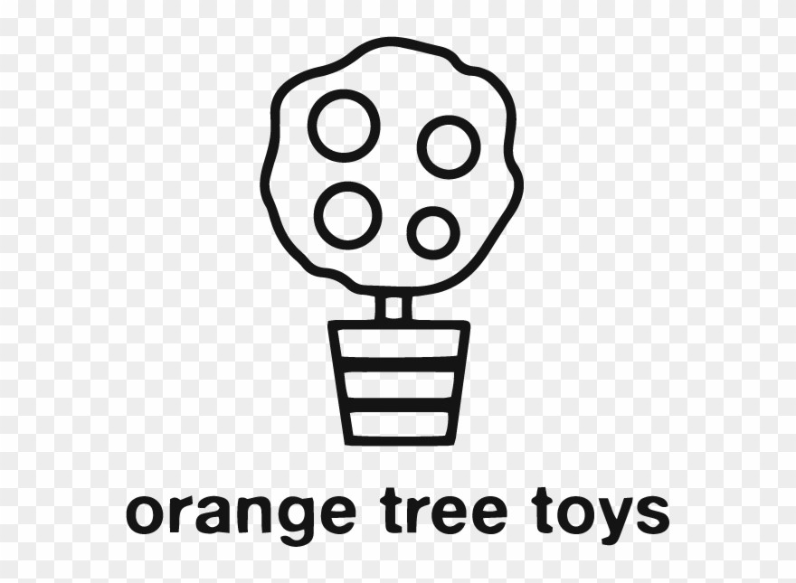 Beautifully Crafted Traditional Toys Clipart